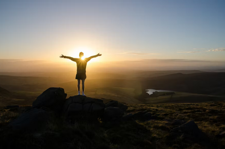 free things to do with kids in Derbyshire