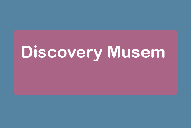 free things to do with kids in Tyne and Wear