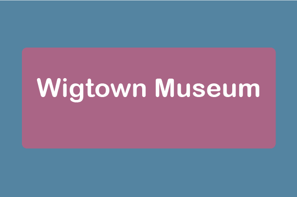 free things to do with kids in Dumfries and Galloway