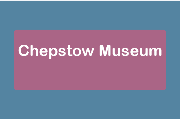 free things to do with kids in Monmouthshire