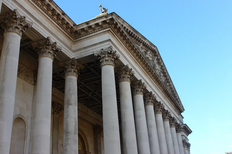 free things to do with kids in Cambridgeshire