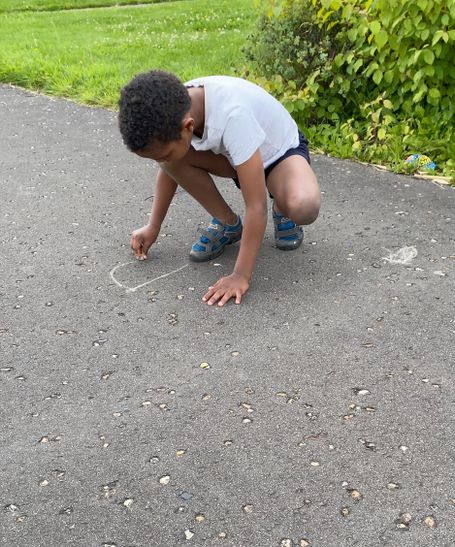 Playground Games