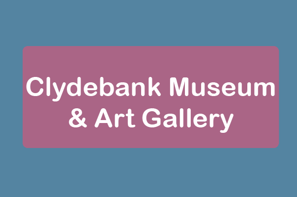 free things to do with kids in West Dunbartonshire