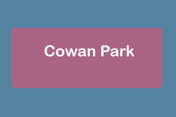 free things to do with kids in East Renfrewshire