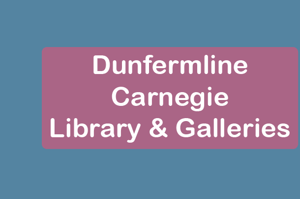 free things to do with kids in Fife