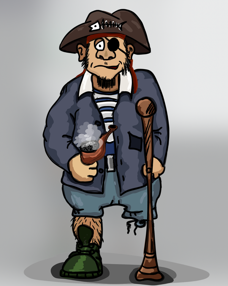 Peter Pan themed activities for kids
