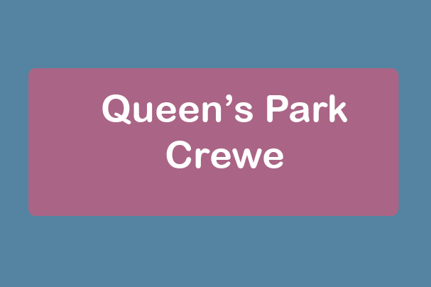 free things to do with kids in Cheshire