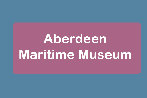free days out with kids in Aberdeen