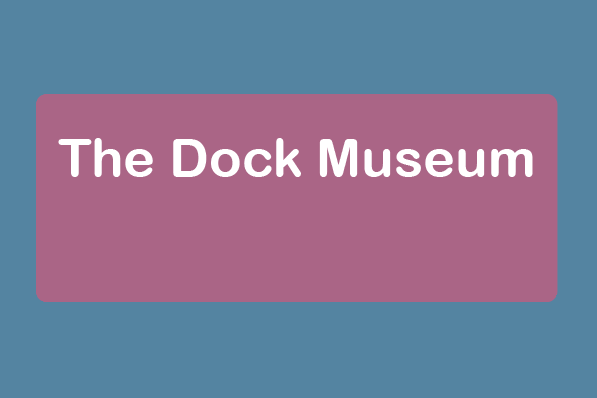 free things to do with kids in Cumbria