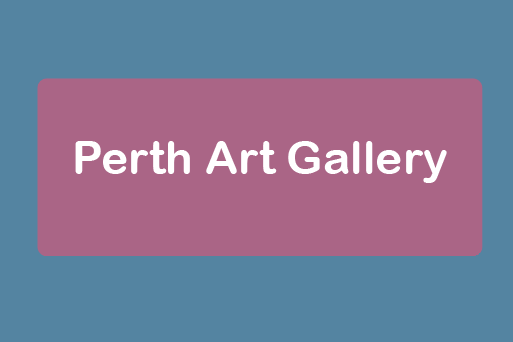 free things to do with kids in Perth and Kinross