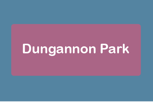 free things to do with kids in County Tyrone