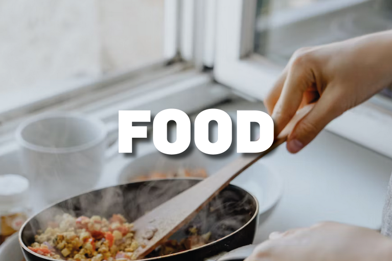 money saving tips for reducing food costs