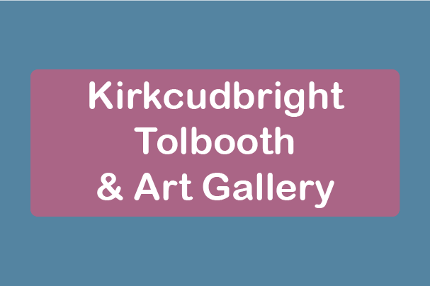 free things to do with kids in Dumfries and Galloway