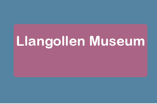free things to do with kids in Denbighshire