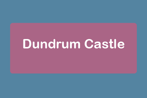 free things to do with kids in County Down