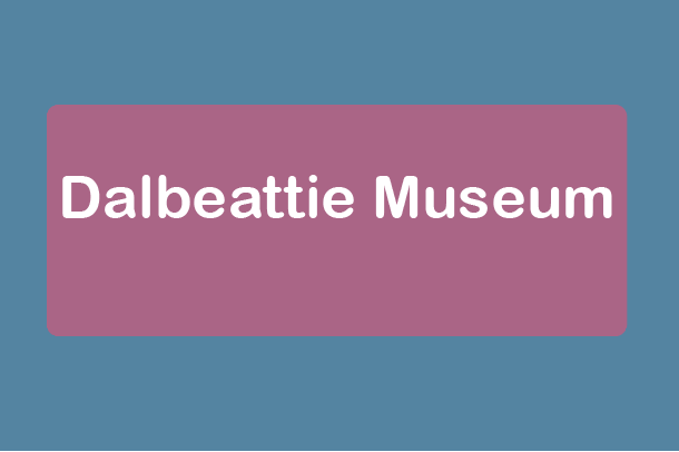 free things to do with kids in Dumfries and Galloway