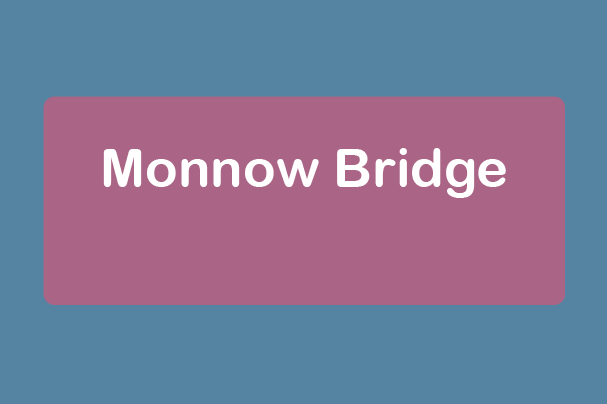 free things to do with kids in Monmouthshire
