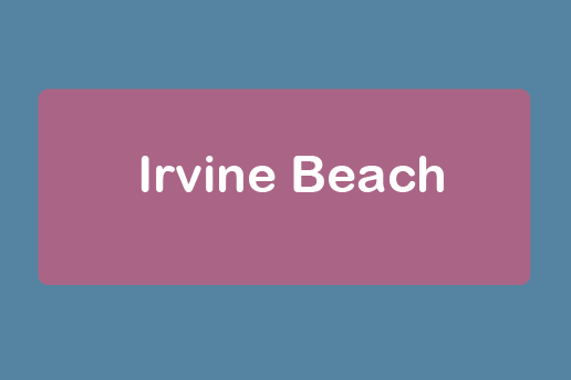 free things to do with kids in North Ayrshire