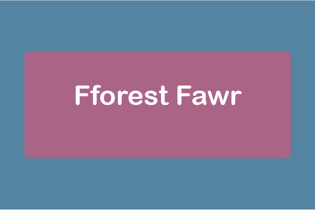 free things to do with kids in Cardiff