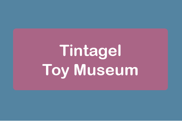 free things to do with kids in Cornwall