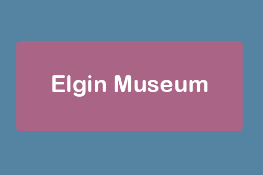 free things to do with kids in Moray
