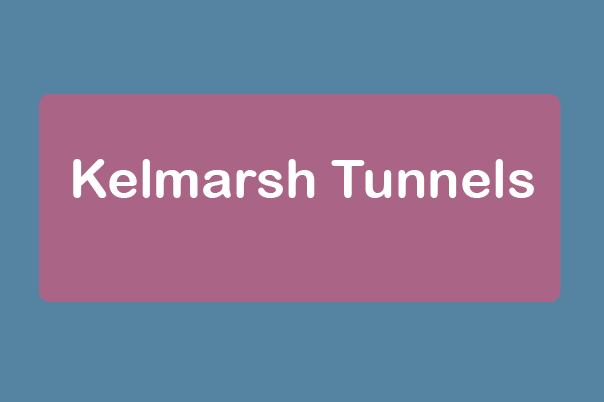 free things to do with kids in Northamptonshire