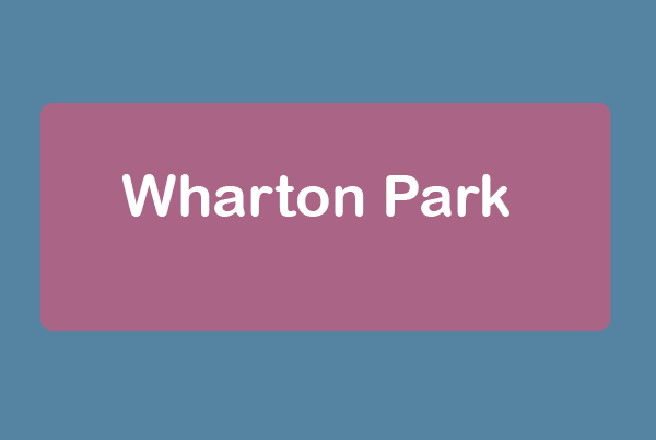 free things to do with kids in Durham