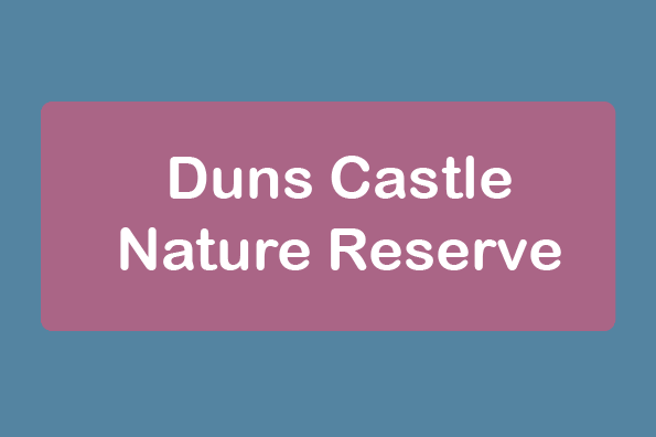 Free days out in the Scottish Borders with kids