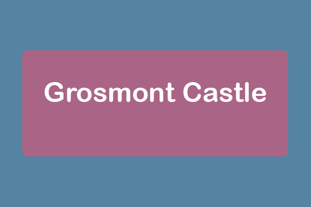 free things to do with kids in Monmouthshire
