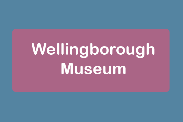 free things to do with kids in Northamptonshire