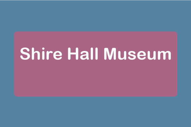 free things to do with kids in Monmouthshire