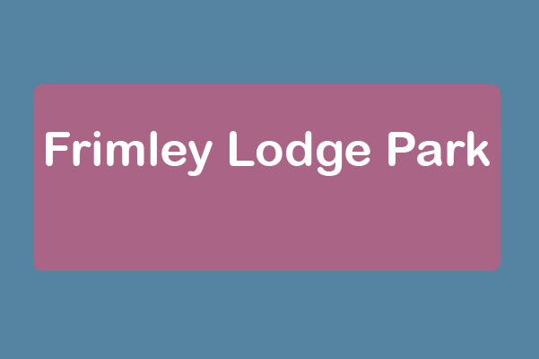 free things to do with kids in Surrey