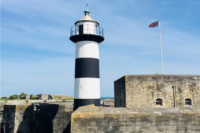 free things to do with kids in Hampshire, free days out in hampshire.