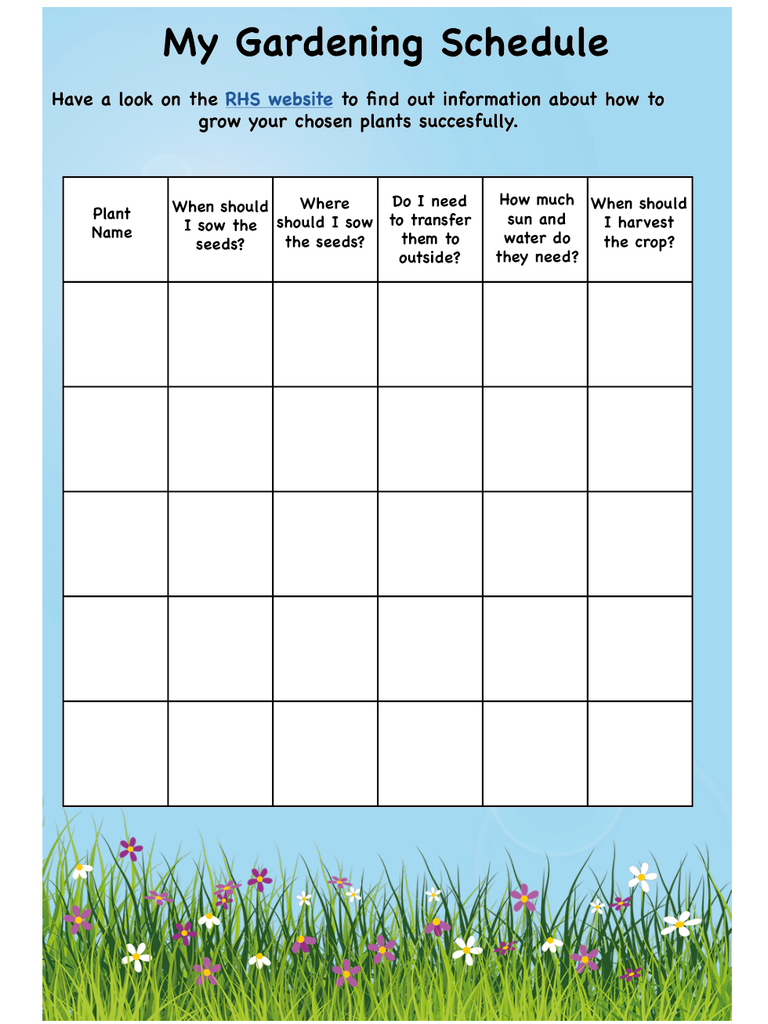 Free christmas eye spy printable activity for children