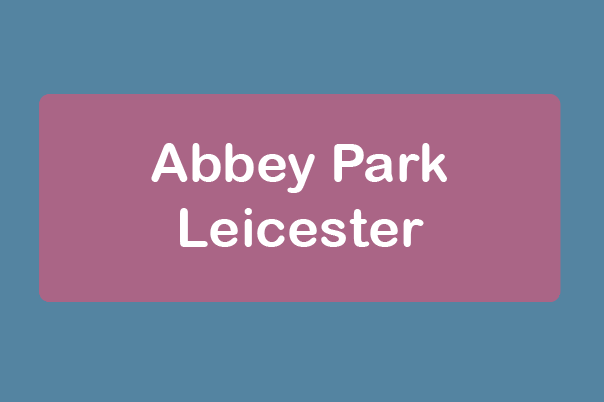 free things to do with kids in Leicestershire
