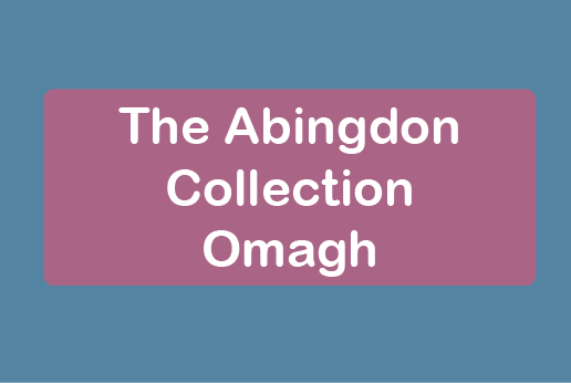 free things to do with kids in County Tyrone