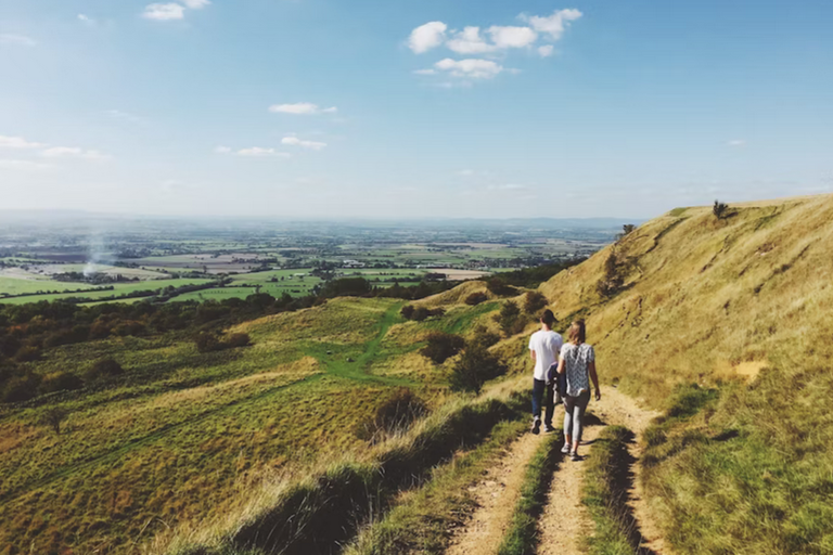 Free family days out and places to visit in Gloucestershire