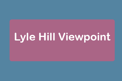 free things to do with kids in Inverclyde