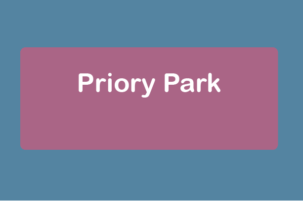 free things to do with kids in Surrey