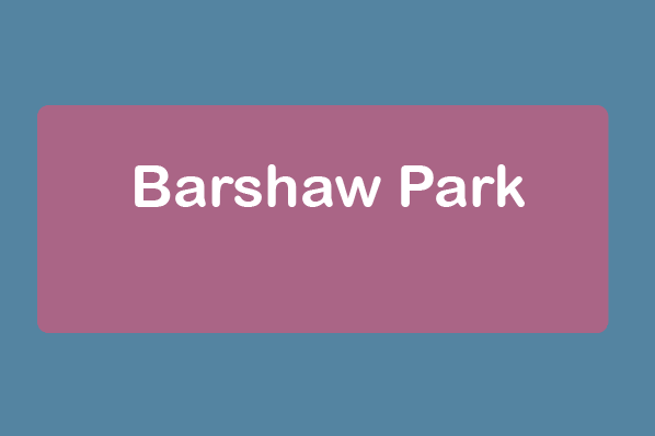 free things to do with kids in Renfrewshire