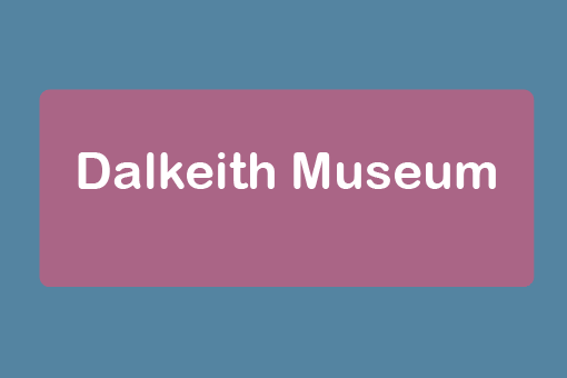 free things to do with kids in Midlothian