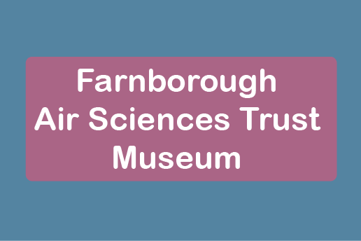 free things to do with kids in Hampshire, free days out in hampshire.