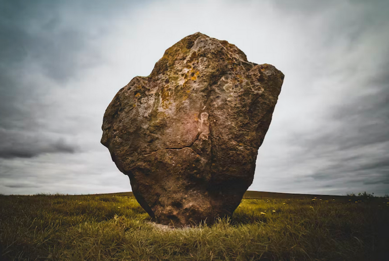 free things to do with kids in Wiltshire