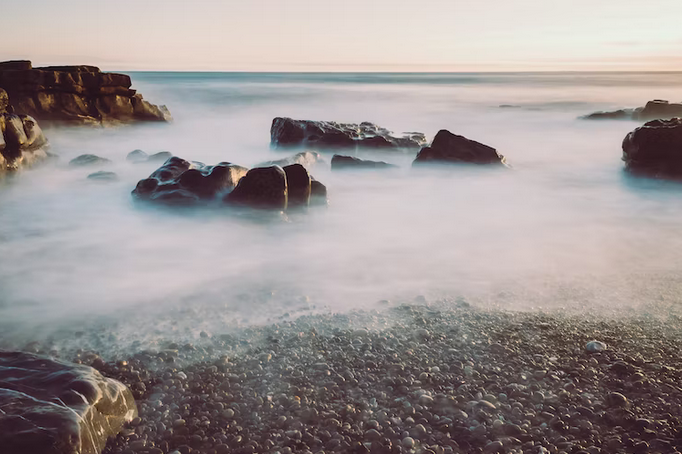 free things to do with kids in the Vale of Glamorgan