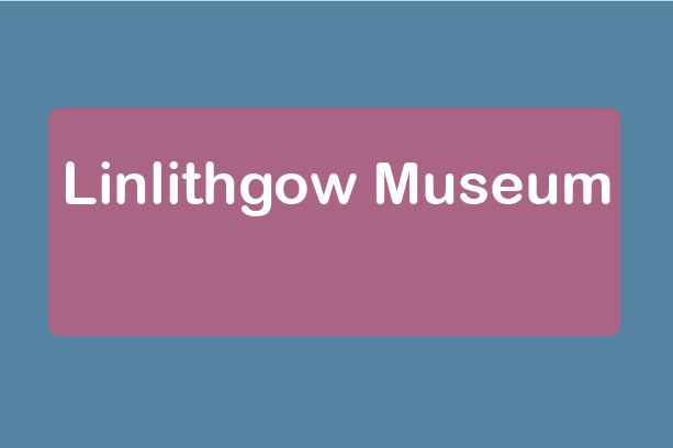 free things to do with kids in West Lothian