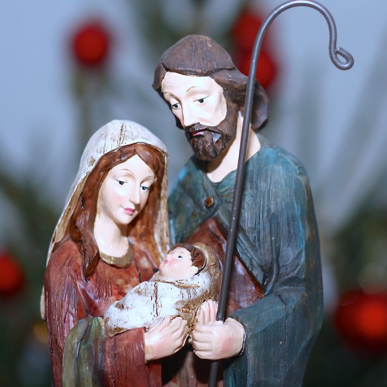 free christmas themed activities for kids