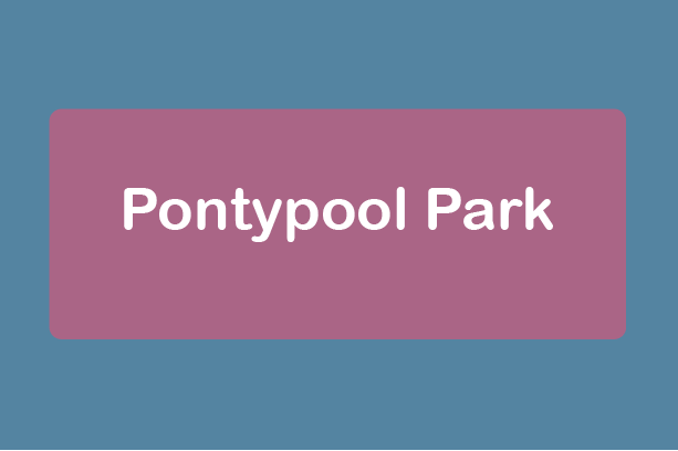free things to do with kids in Torfaen