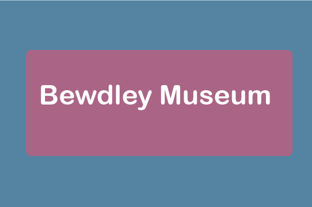 free things to do with kids in Worcestershire