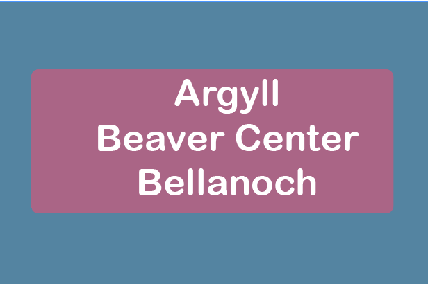 free days out with kids in Argyll and Bute