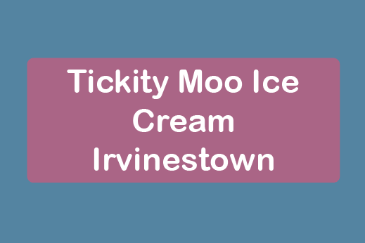 free things to do with kids in County Fermanagh